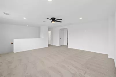 21611 Manitou Falls Lane, Katy, TX 77449 - Photo 25