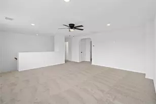 21611 Manitou Falls Ln, Katy, TX 77449 - Photo 25