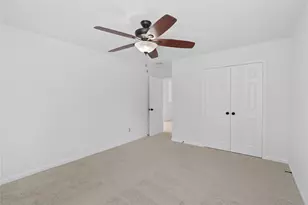 21611 Manitou Falls Ln, Katy, TX 77449 - Photo 23