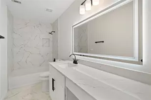 21611 Manitou Falls Ln, Katy, TX 77449 - Photo 21