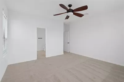 21611 Manitou Falls Lane, Katy, TX 77449 - Photo 11