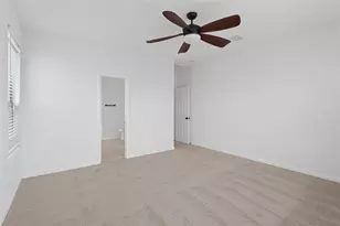 21611 Manitou Falls Ln, Katy, TX 77449 - Photo 11