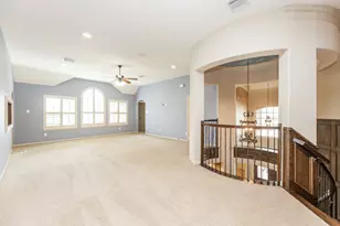 13803 Oak Fair Bend, Cypress, TX 77429 - Photo 33