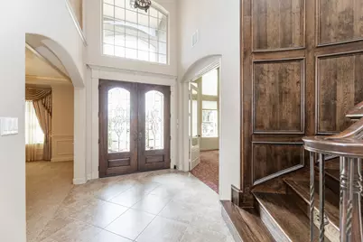 13803 Oak Fair Bend, Cypress, TX 77429 - Photo 11