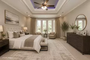 13803 Oak Fair Bend, Cypress, TX 77429 - Photo 25