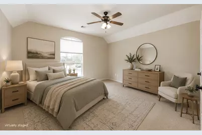 13803 Oak Fair Bend, Cypress, TX 77429 - Photo 37