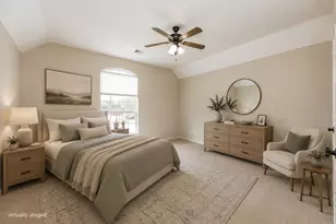 13803 Oak Fair Bend, Cypress, TX 77429 - Photo 37