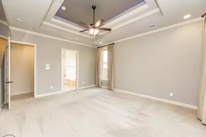 13803 Oak Fair Bend, Cypress, TX 77429 - Photo 25