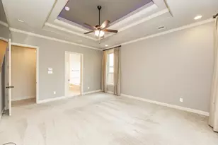 13803 Oak Fair Bend, Cypress, TX 77429 - Photo 25