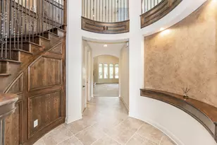 13803 Oak Fair Bend, Cypress, TX 77429 - Photo 5