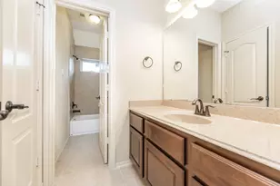 13803 Oak Fair Bend, Cypress, TX 77429 - Photo 41