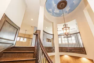 13803 Oak Fair Bend, Cypress, TX 77429 - Photo 9