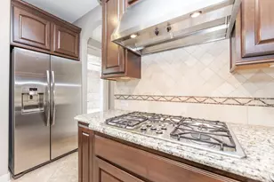 13803 Oak Fair Bend, Cypress, TX 77429 - Photo 23