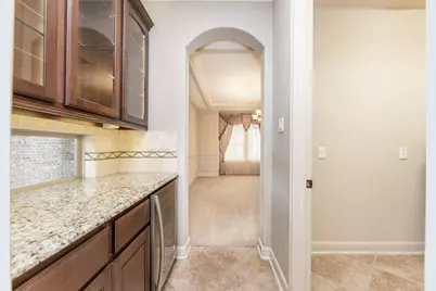 13803 Oak Fair Bend, Cypress, TX 77429 - Photo 33
