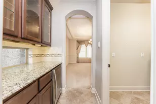 13803 Oak Fair Bend, Cypress, TX 77429 - Photo 33