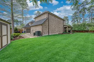 13803 Oak Fair Bend, Cypress, TX 77429 - Photo 47