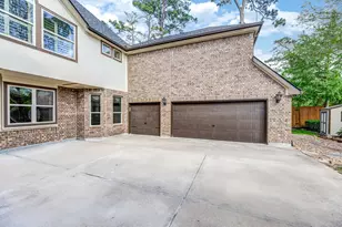 13803 Oak Fair Bend, Cypress, TX 77429 - Photo 5