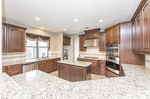 13803 Oak Fair Bend, Cypress, TX 77429 - Photo 21