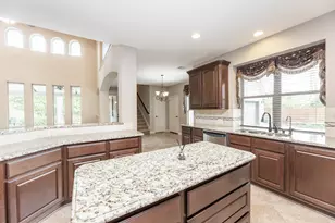 13803 Oak Fair Bend, Cypress, TX 77429 - Photo 23