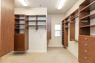 13803 Oak Fair Bend, Cypress, TX 77429 - Photo 31
