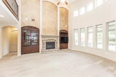 13803 Oak Fair Bend, Cypress, TX 77429 - Photo 15