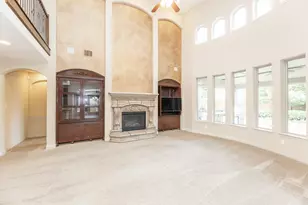 13803 Oak Fair Bend, Cypress, TX 77429 - Photo 15