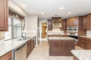 13803 Oak Fair Bend, Cypress, TX 77429 - Photo 21