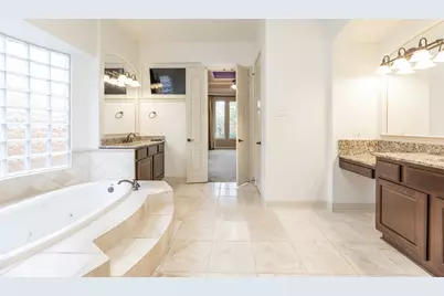 13803 Oak Fair Bend, Cypress, TX 77429 - Photo 29