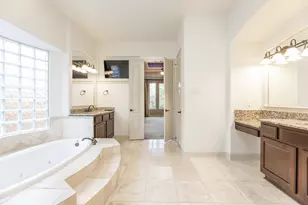 13803 Oak Fair Bend, Cypress, TX 77429 - Photo 29