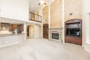 13803 Oak Fair Bend, Cypress, TX 77429 - Photo 17