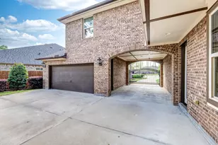 13803 Oak Fair Bend, Cypress, TX 77429 - Photo 43
