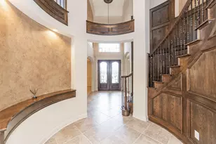 13803 Oak Fair Bend, Cypress, TX 77429 - Photo 7