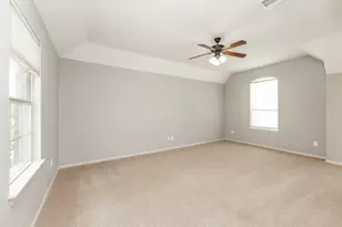 13803 Oak Fair Bend, Cypress, TX 77429 - Photo 41