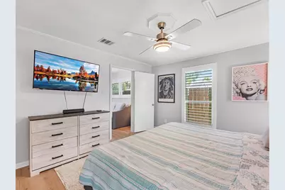 1207 Archer Street, Houston, TX 77009 - Photo 17