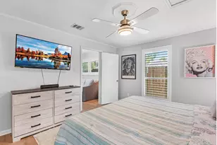 1207 Archer St, Houston, TX 77009 - Photo 17