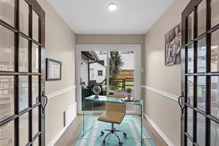 1207 Archer St, Houston, TX 77009 - Photo 5