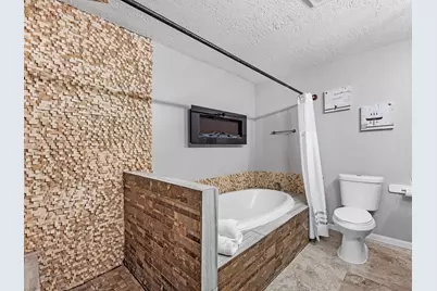1207 Archer Street, Houston, TX 77009 - Photo 15