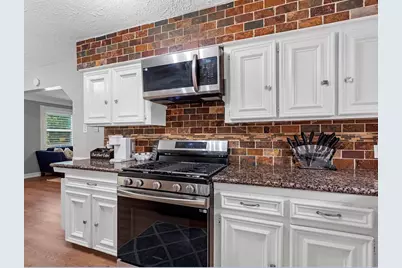 1207 Archer Street, Houston, TX 77009 - Photo 9