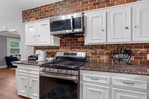 1207 Archer St, Houston, TX 77009 - Photo 9