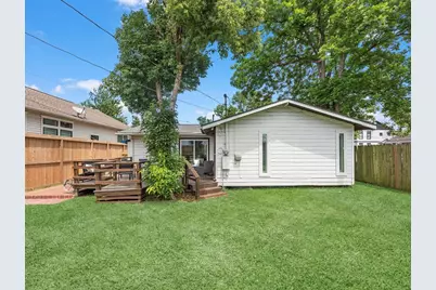 1207 Archer Street, Houston, TX 77009 - Photo 19
