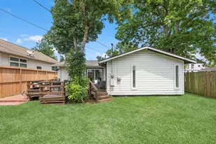 1207 Archer St, Houston, TX 77009 - Photo 19