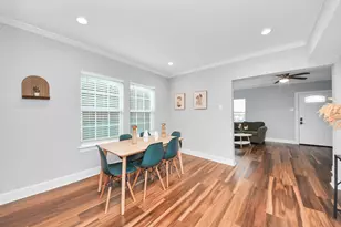 1508 Ridgewood St, Houston, TX 77006 - Photo 5