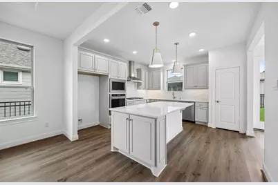 14317 Bluebonnet Bend Court, Willis, TX 77318 - Photo 11
