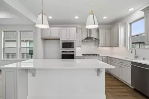 14317 Bluebonnet Bnd Ct, Willis, TX 77318 - Photo 13