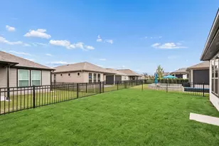 14317 Bluebonnet Bnd Ct, Willis, TX 77318 - Photo 25