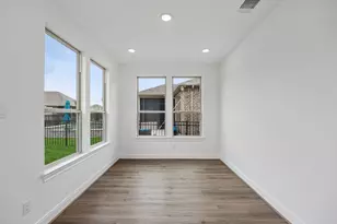 14317 Bluebonnet Bnd Ct, Willis, TX 77318 - Photo 17