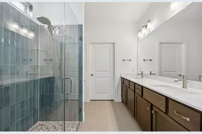 14317 Bluebonnet Bend Court, Willis, TX 77318 - Photo 21
