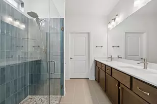 14317 Bluebonnet Bnd Ct, Willis, TX 77318 - Photo 21