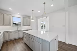 14317 Bluebonnet Bnd Ct, Willis, TX 77318 - Photo 15