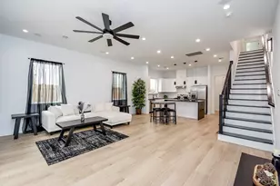 8130 Sunnyhill St, Houston, TX 77088 - Photo 1